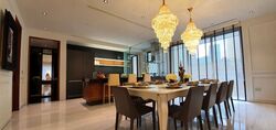 Reignwood Hamilton Scotts (D9), Apartment #277388541